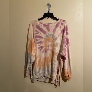 American Eagle Sweatshirt